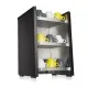 WHK 120 Cup Heater