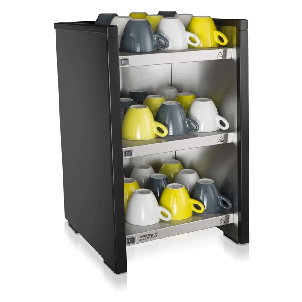 WHK 120 Cup Heater