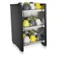 WHK 120 Cup Heater