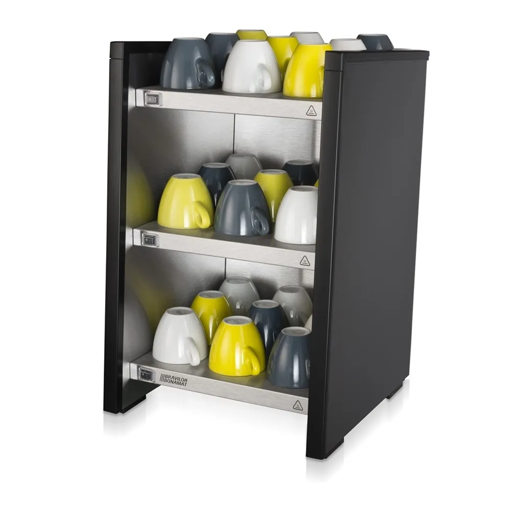 WHK 120 Cup Heater