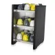 WHK 120 Cup Heater