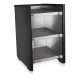 WHK 120 Cup Heater