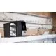 WHK 120 Cup Heater