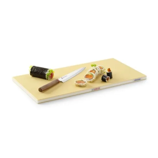 Sushi Tools