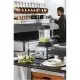 Chef's Choice Power Blender