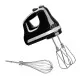 Pro Mix Hand Mixer