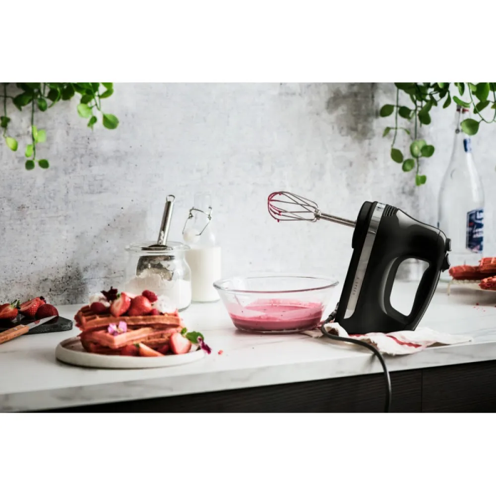 Pro Mix Hand Mixer