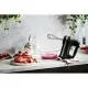 Pro Mix Hand Mixer