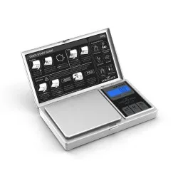 Svari MZ-1000 g