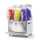I-PRO 3 Frozen Beverage Station