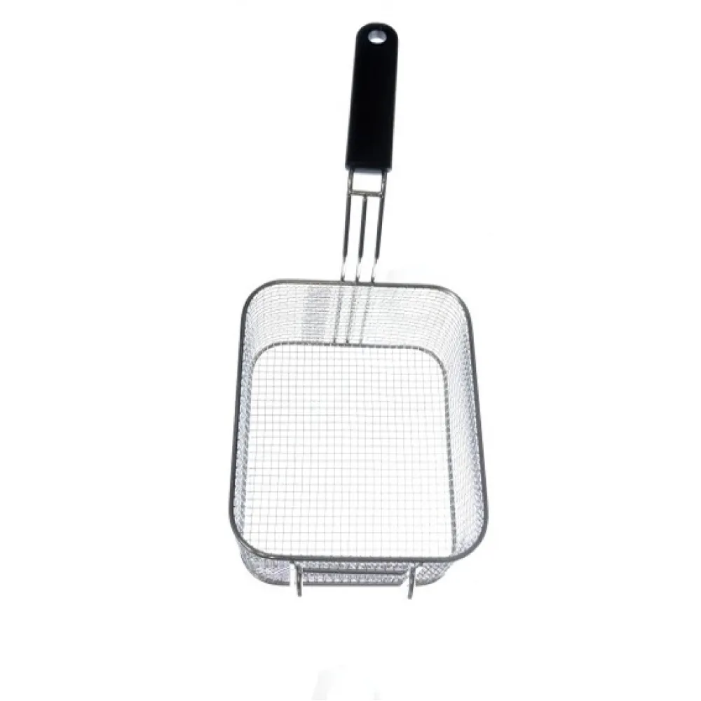 Fryer basket 8L 209202, 207307, 207345, 207208 (643617) (933664)