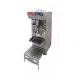 Professional Combined Ice Cream Batch Freezer RHS15/60