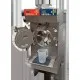 Professional Combined Ice Cream Batch Freezer RHS15/60