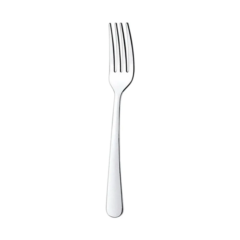 Gourmet Table Fork - BISTRO Line