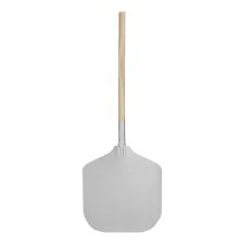 Premium Pizza Turner - 200 mm