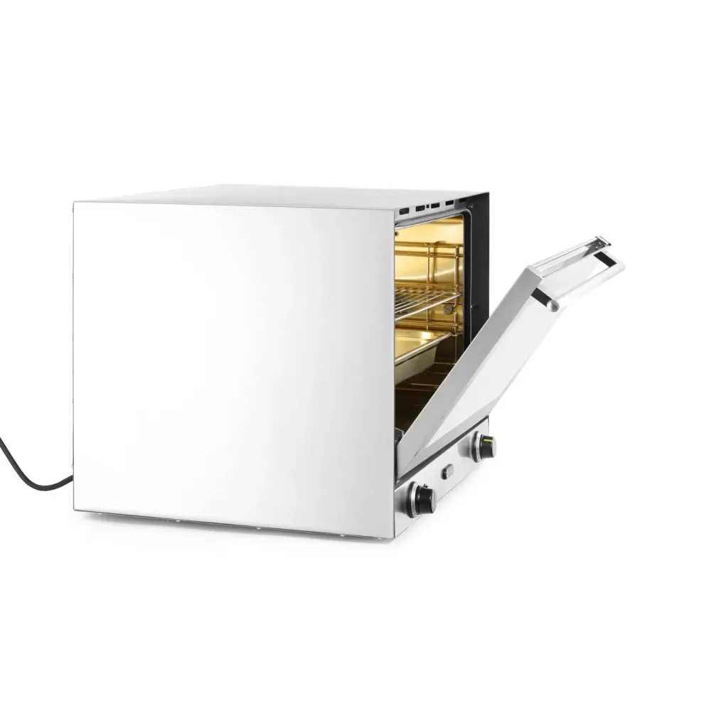 Konvekcinė krosnelė H100 (229880)