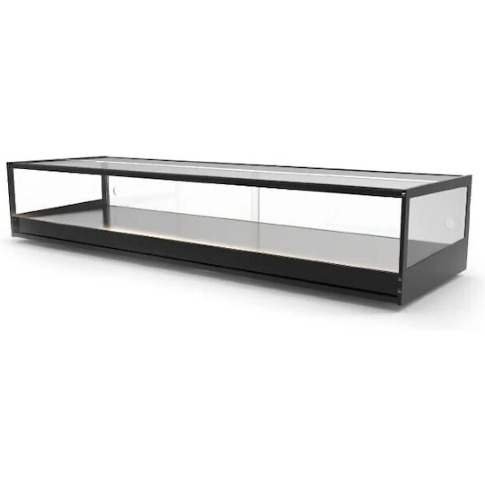 Chic LOGIC VTLG6-NE Showroom Display Case