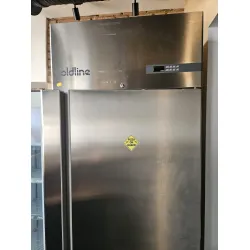 Mažai naudotas Coldline šaldytuvas 700 L