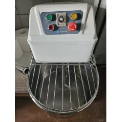 Mažai naudotas Coldline šaldytuvas 700 L