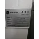 Mažai naudotas Coldline šaldytuvas 700 L (HURAKAN)