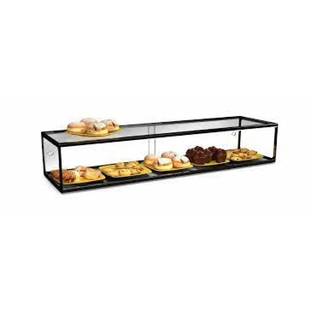 Vitrine Classique EP20B Vitrine Classique EP20B