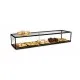 Vitrine Classique EP20B Vitrine Classique EP20B