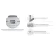 Premium Double Heated Shelf LPK22 1000