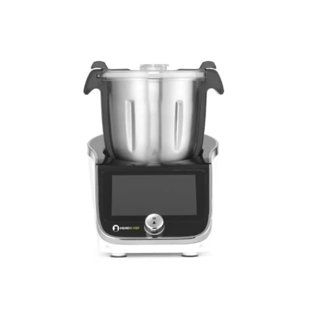 HENDICHEF Chef's Companion 230V/1400W HENDICHEF Chef's Companion 230V/1400W