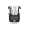 Appareil multifonction HENDICHEF, 230V/1400W, 210x380x(H)320mm Appareil multifonction HENDICHEF, 230V/1400W, 210x380x(H)320mm