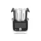 HENDICHEF Chef's Companion 230V/1400W HENDICHEF Chef's Companion 230V/1400W
