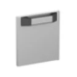 Spintelės durys 40 cm (1 durys) MAGISTRA PLUS 700