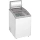 Šaldymo vitrina 110 l IDC152C-W1