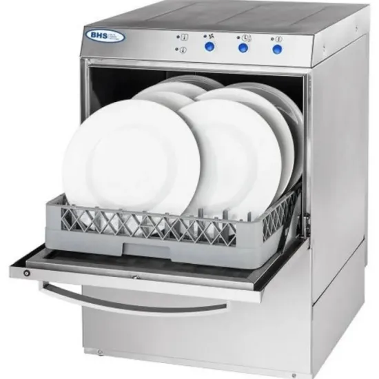 Dishwashers professional