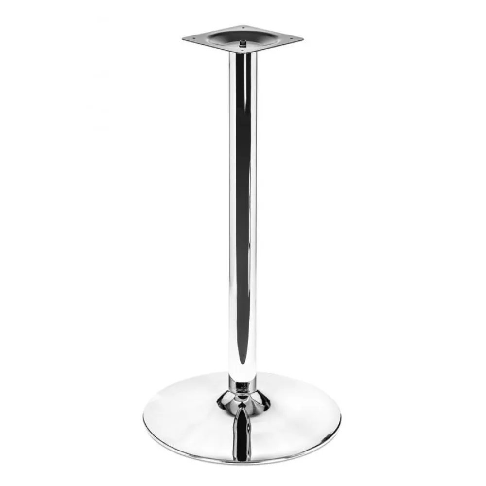 Support de Table A-15-101-700