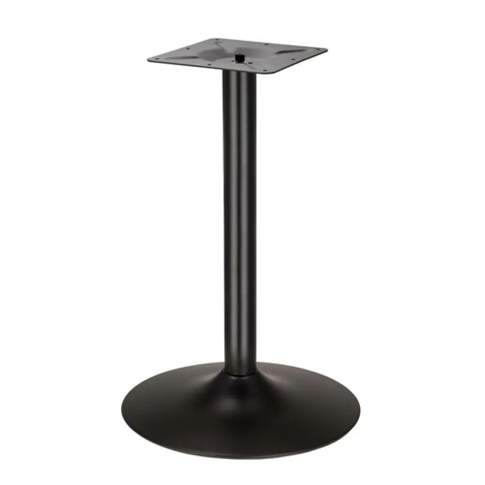 Premium stalo pagrindas A-15-720-BLACK