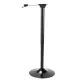 Base de Table Ajustable A-15R-600