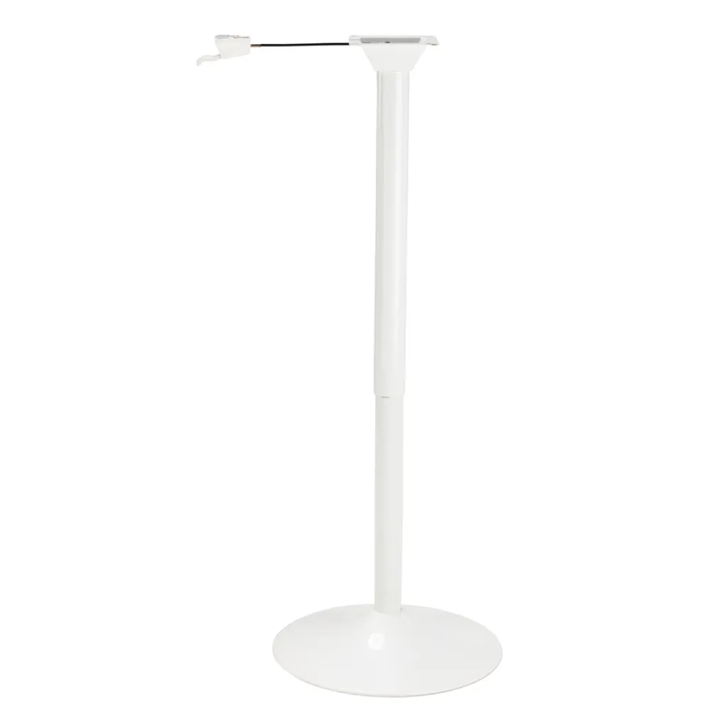 Base de Table Ajustable A-15R-600