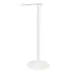 Base de Table Ajustable A-15R-600