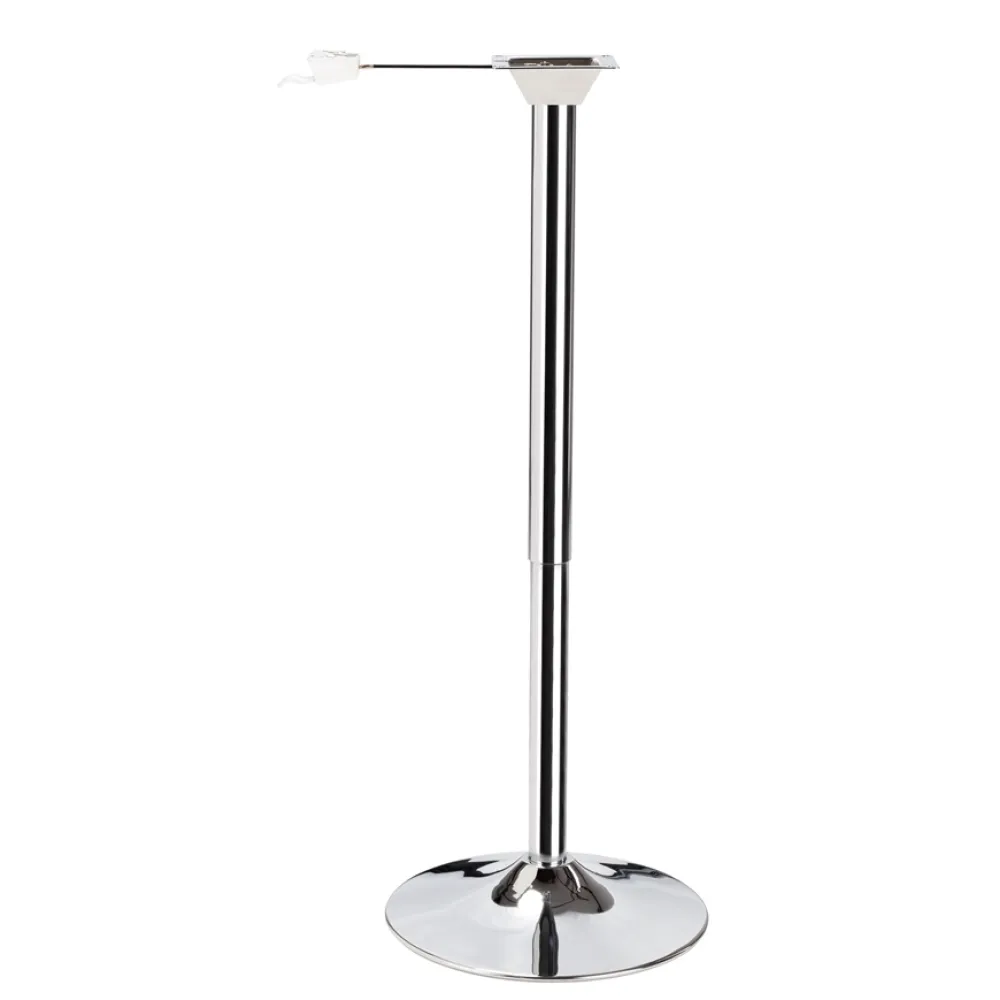 Base de Table Ajustable A-15R-600
