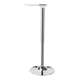Regulējama galda pamatne  A-15R-500