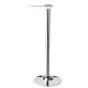 Base de Table Ajustable A-15R-600