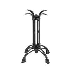 Galda pamatne B-06/LIGHT