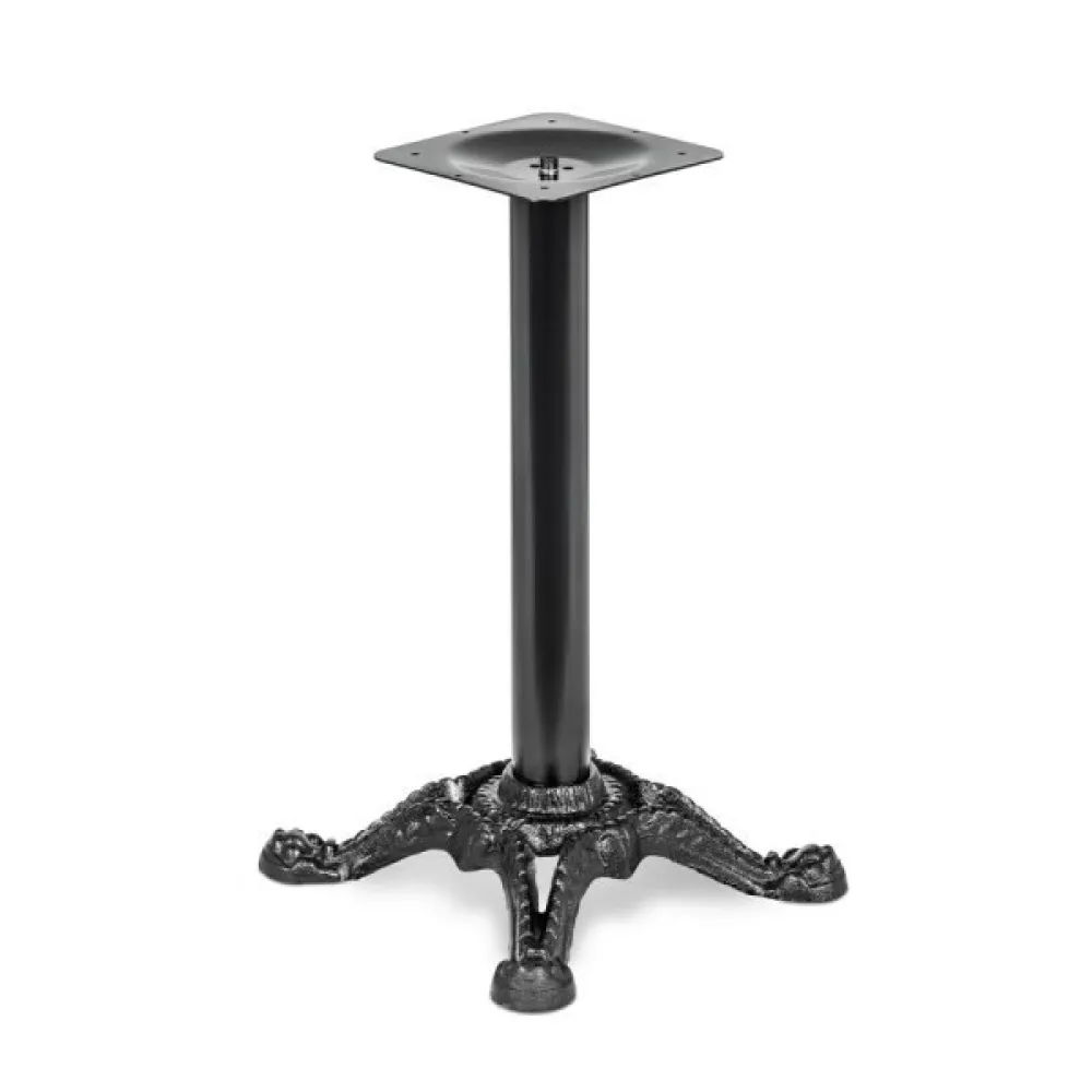 Pied de Table B-L4