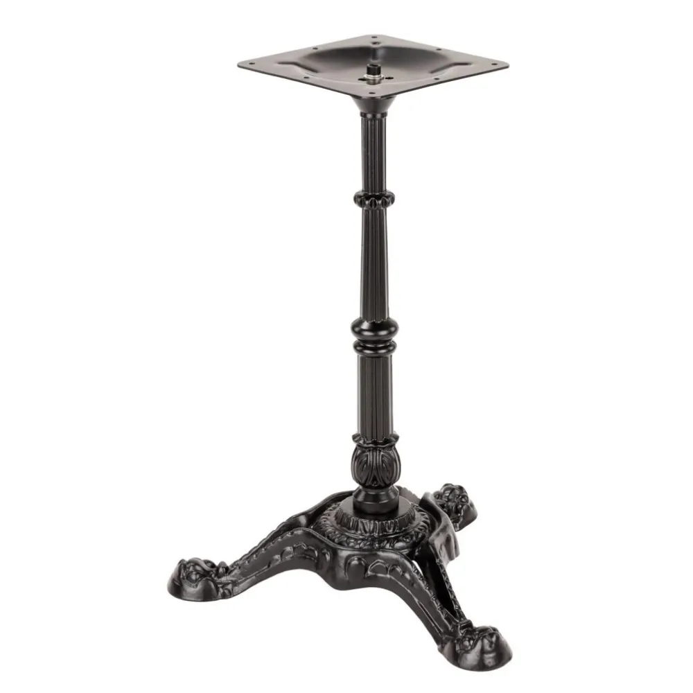 Base de Table Vintage B-L3/S
