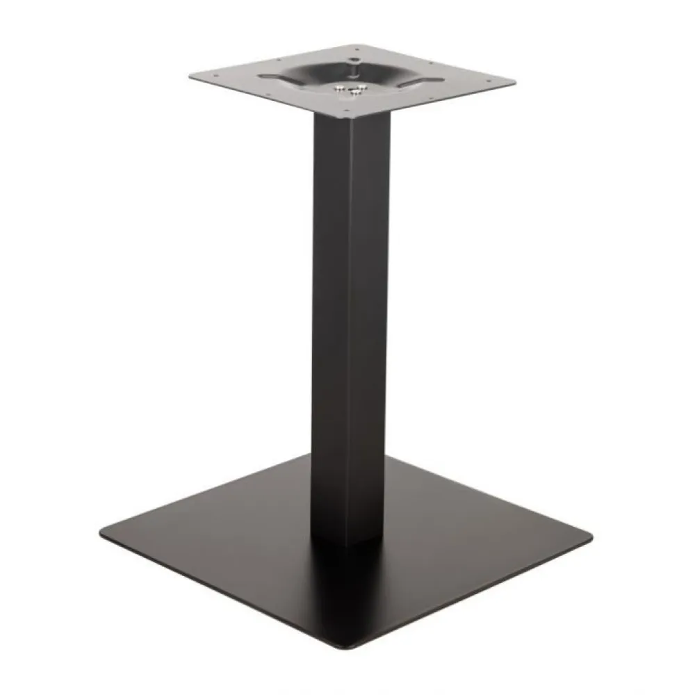 Support de table C-44/BIG
