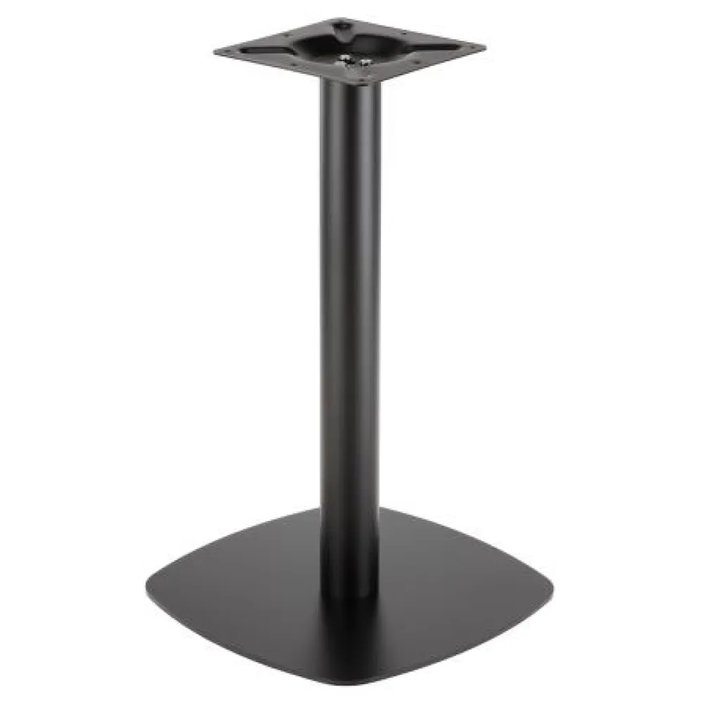 Pied de Table C-49