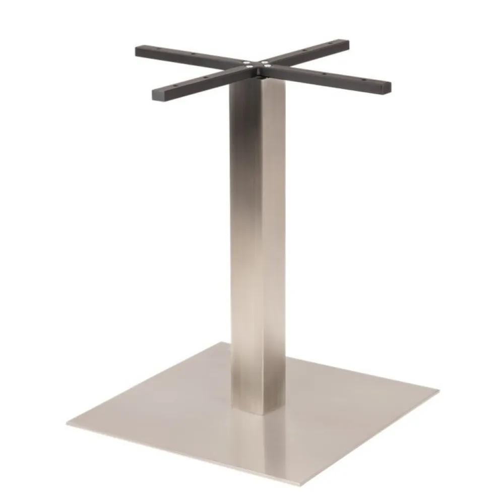 Support de Table E-05/BIG