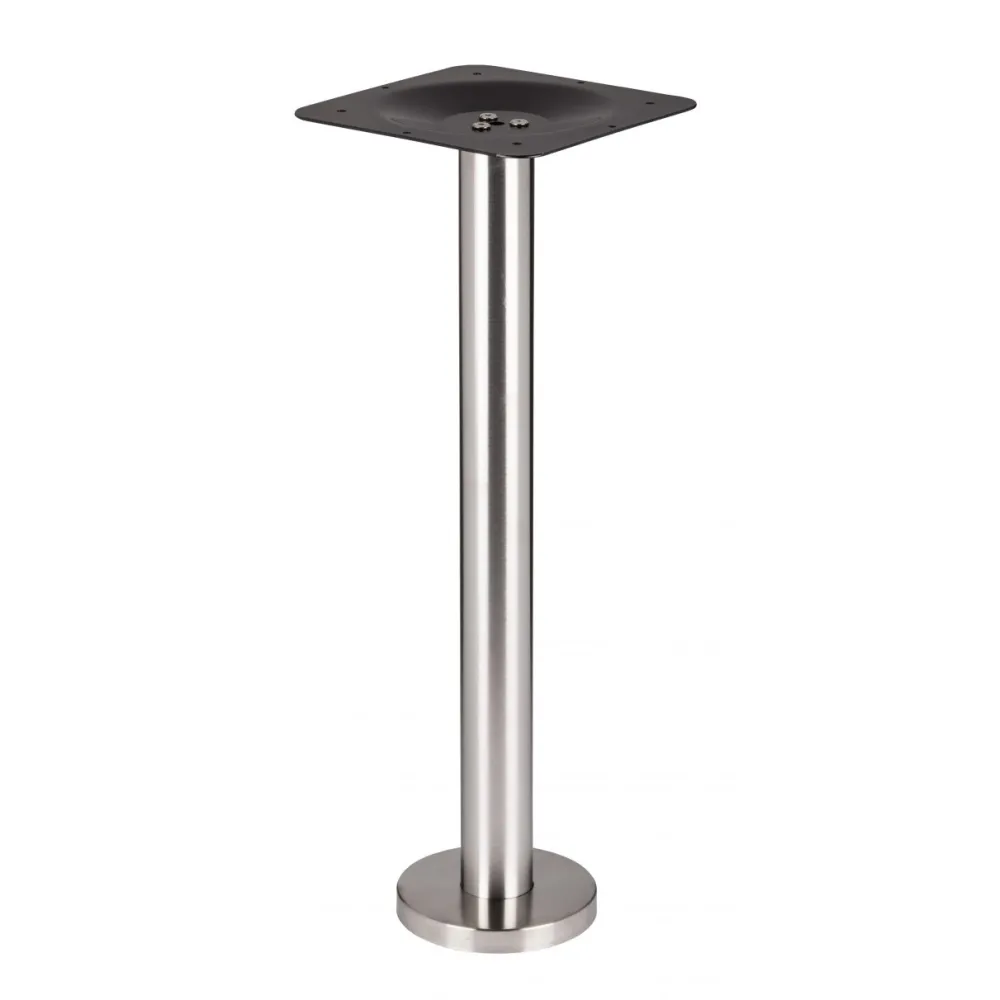 Support de Table E-080-101