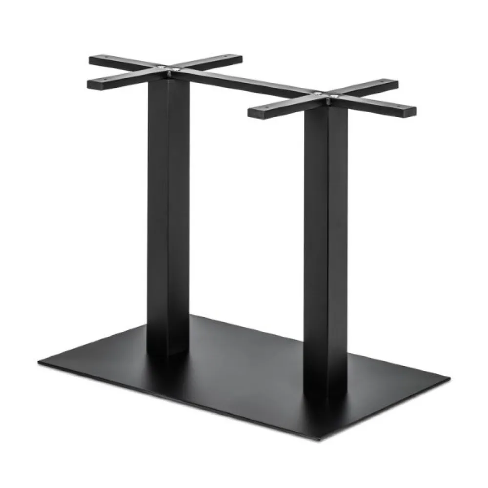 Pieds de table C-50-730