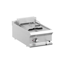 Elektriskais friteris 12 L FRBE74T DOMINA PRO 700